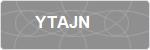YTAJN