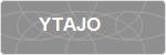YTAJO
