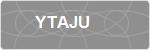 YTAJU