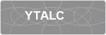 YTALC
