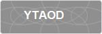 YTAOD