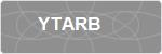 YTARB