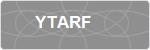 YTARF