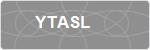 YTASL