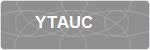 YTAUC