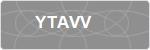 YTAVV
