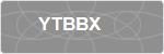 YTBBX