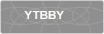 YTBBY