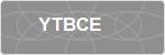 YTBCE