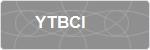YTBCI