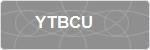 YTBCU