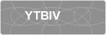 YTBIV