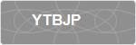 YTBJP