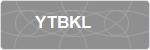 YTBKL