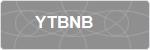 YTBNB