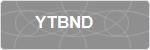 YTBND