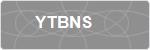 YTBNS