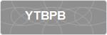YTBPB