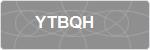 YTBQH