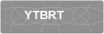 YTBRT