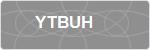 YTBUH