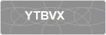 YTBVX