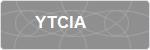 YTCIA