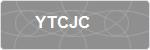 YTCJC