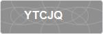 YTCJQ