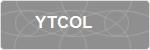 YTCOL