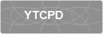 YTCPD
