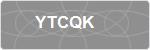 YTCQK