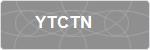 YTCTN