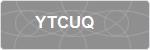 YTCUQ