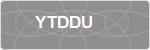 YTDDU
