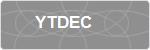YTDEC