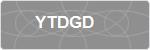 YTDGD
