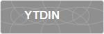 YTDIN