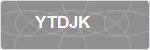 YTDJK