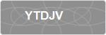 YTDJV