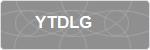 YTDLG