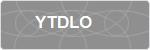 YTDLO