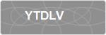 YTDLV