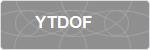 YTDOF