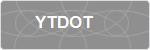 YTDOT