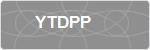YTDPP
