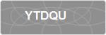 YTDQU