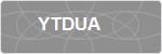 YTDUA