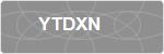 YTDXN