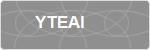 YTEAI